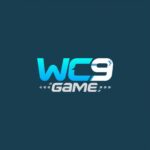 WC9 Game