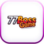 77Boss Game APK