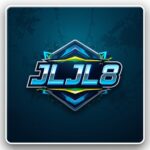 JLJL8 Game