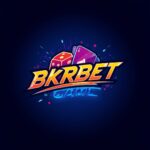 BKRBET Game
