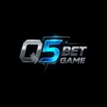 Q5Bet Game APK