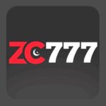 ZC777 Game