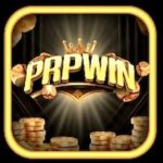 PRPWin Game