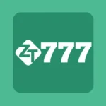 ZT777 Game APK
