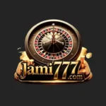 jami777 game