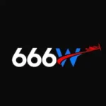 666W Game Apk