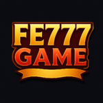 FE777 Game APK