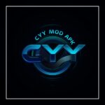 CYY Mod APK 2026