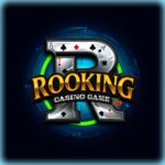 Rooking Game APK