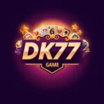 DK77 Game APK