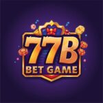 77B Bet Game APK