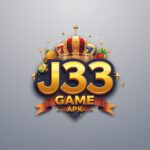 J33 Game APK