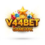 V44BET Game APK