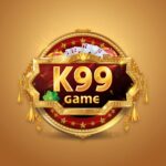 K99 Game APK