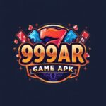 999AR Game APK