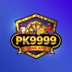 PK9999 GAME APK