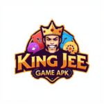 King Jee Game APK