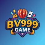 BV999 Game