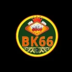 BK66 Game APK
