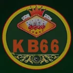 KB66 Game APK
