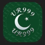 UR999 Game APK
