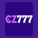 CZ777 Game APK