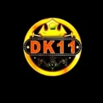 DK11GAME APK
