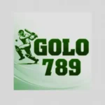 GOLO 789 Game APK