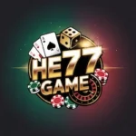 HE777 Game APK