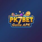 PK7BET Game APK