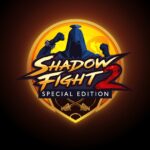 Shadow Fight 2 Special Edition MOD APK