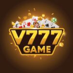 V777 Game APK