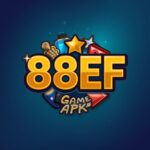 88EF Game APK