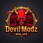 Devil Modz Mod APK 2026