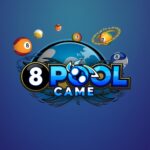8 Ball Pool Game APK Mod