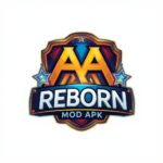 BMT Reborn Mod APK 2026