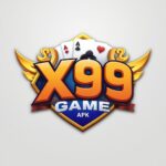 X99Game APK
