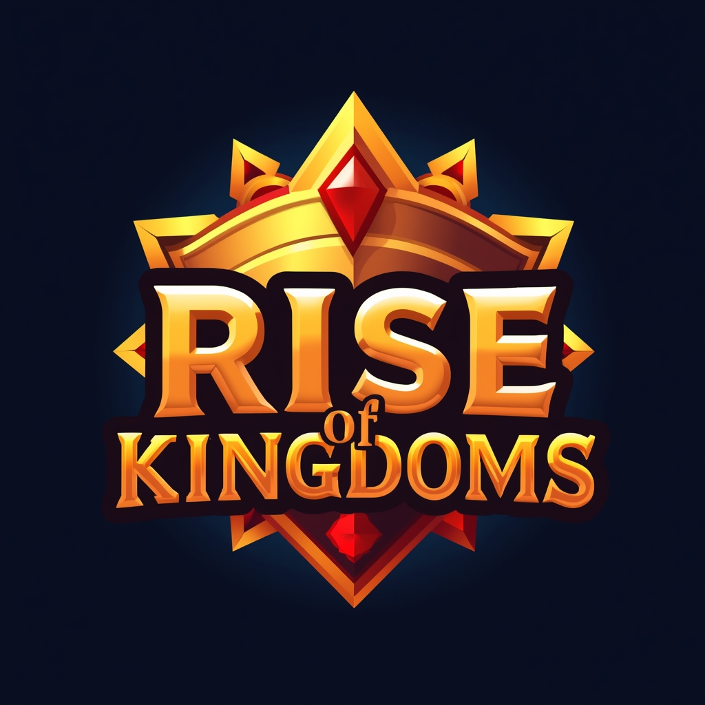 Rise of Kingdoms MOD APK