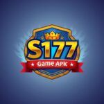 S177 Game APK