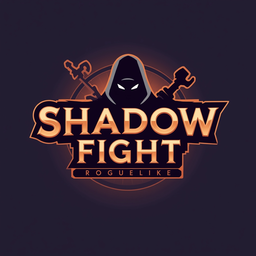 Shadow Fight Roguelike MOD APK