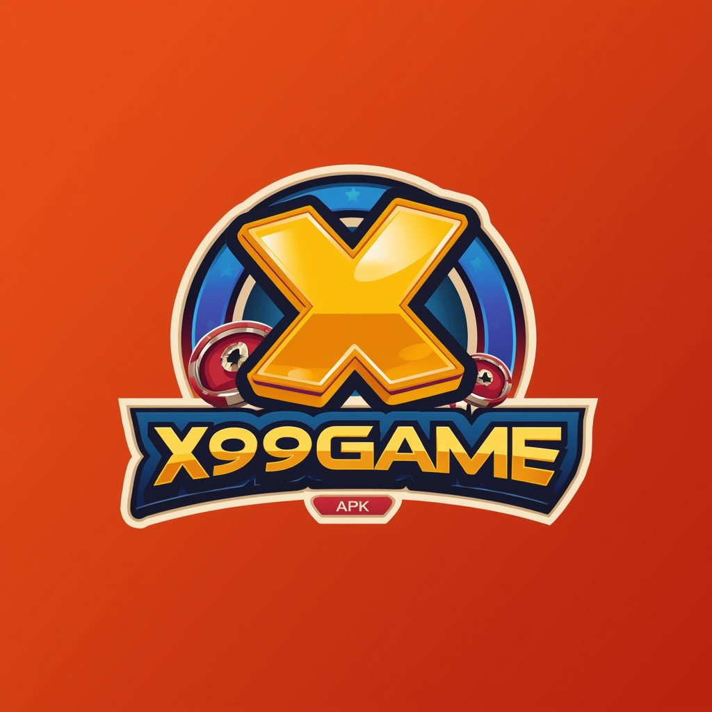 X99Game APK