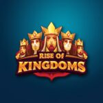 Rise of Kingdoms MOD APK