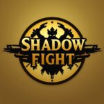 Shadow Fight Roguelike MOD APK