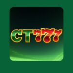 CT777 Game APK