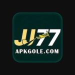 JJ77 Game APK