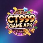 ct999 game