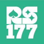 RS177 Game APK