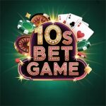 10sBet Game APK