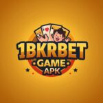 1BKRBet Game APK