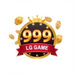 999 LG Game APK
